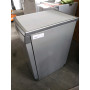 Lave Vaisselle VALBERG 9C47A++SSIC