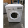 Lave Linge Hublot LG F8479OWH