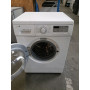 Lave Linge Hublot LG F8479OWH