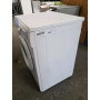 Lave Linge Hublot LG F8479OWH