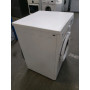 Lave Linge Hublot LG F8479OWH