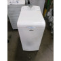 Lave Linge Top WHIRLPOOL AWE9726