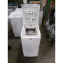 Lave Linge Top WHIRLPOOL AWE9726