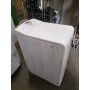 Lave Linge Top WHIRLPOOL AWE9726