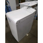 Lave Linge Top WHIRLPOOL AWE9726