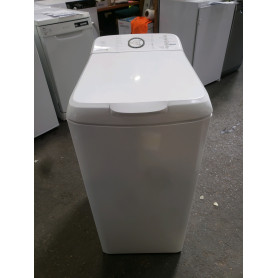 Lave Linge Top BRANDT TBC612I-01