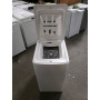 Lave Linge Top BRANDT TBC612I-01