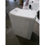 Lave Linge Top BRANDT TBC612I-01