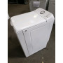 Lave Linge Top BRANDT TBC612I-01