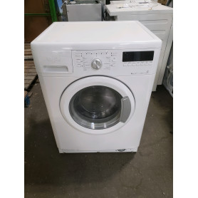 Lave Linge Hublot WHIRLPOOL AWOD4836