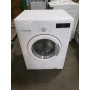 Lave Linge Hublot WHIRLPOOL AWOD4836