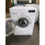 Lave Linge Hublot WHIRLPOOL AWOD4836