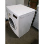 Lave Linge Hublot WHIRLPOOL AWOD4836
