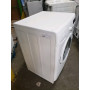Lave Linge Hublot WHIRLPOOL AWOD4836