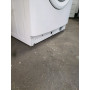 Lave Linge Hublot WHIRLPOOL AWOD4836