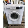 Lave Linge Hublot OCEANIC OCEALL714W