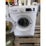 Lave Linge Hublot OCEANIC OCEALL714W
