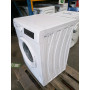 Lave Linge Hublot OCEANIC OCEALL714W