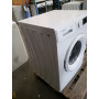 Lave Linge Hublot OCEANIC OCEALL714W