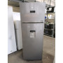 Refrig Double Froid BEKO RDNES35E30DZX
