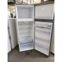 Refrig Double Froid BEKO RDNES35E30DZX