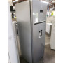 Refrig Double Froid BEKO RDNES35E30DZX