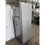 Refrig Double Froid BEKO RDNES35E30DZX