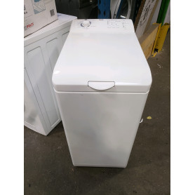 Lave Linge Top FAURE FWQ6121