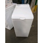 Lave Linge Top FAURE FWQ6121