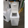 Lave Linge Top FAURE FWQ6121