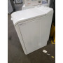 Lave Linge Top FAURE FWQ6121