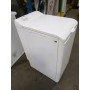 Lave Linge Top FAURE FWQ6121