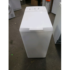Lave Linge Top VEDETTE VLT612E2