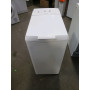 Lave Linge Top VEDETTE VLT612E2