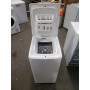 Lave Linge Top VEDETTE VLT612E2