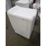 Lave Linge Top VEDETTE VLT612E2