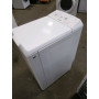 Lave Linge Top VEDETTE VLT612E2
