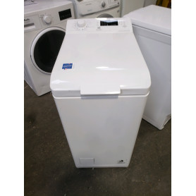 Lave Linge Top ELECTROLUX FWT262ELW