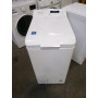 Lave Linge Top ELECTROLUX FWT262ELW