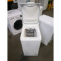Lave Linge Top ELECTROLUX FWT262ELW