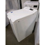 Lave Linge Top ELECTROLUX FWT262ELW