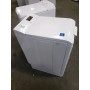 Lave Linge Top ELECTROLUX FWT262ELW