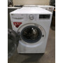 Lave Linge Hublot LG F94V51WHSA