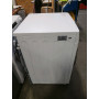 Lave Linge Hublot LG F94V51WHSA