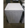 Lave Linge Hublot LG F94V51WHSA
