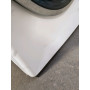 Lave Linge Hublot LG F94V51WHSA