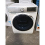 Lave Linge Hublot SAMSUNG WW90M74FNOAEF