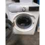 Lave Linge Hublot SAMSUNG WW90M74FNOAEF
