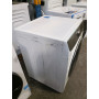 Lave Linge Hublot SAMSUNG WW90M74FNOAEF