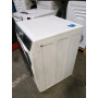 Lave Linge Hublot SAMSUNG WW90M74FNOAEF